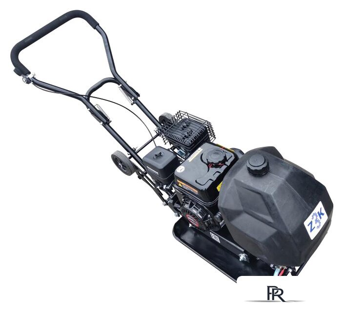 Виброплита Zitrek Z3K60W Loncin 160F 091-0202 - Изображение №3 — Интернет-магазин ПроЗаказ