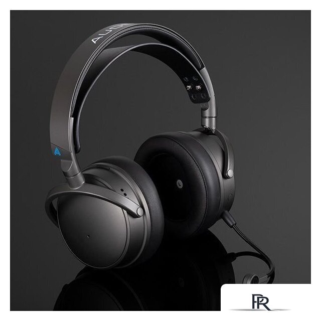 Наушники Audeze Maxwell PlayStation - Изображение №10 — Интернет-магазин ПроЗаказ