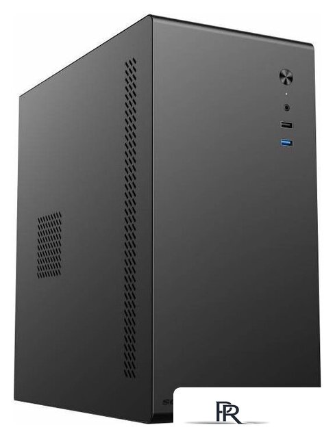 Компьютер TGPC Business 87291 I-X - Изображение №2 — Интернет-магазин ПроЗаказ