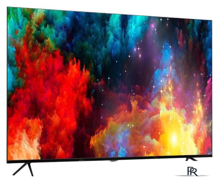 Телевизор Roome 65VU424QW - Изображение №3 — Интернет-магазин ПроЗаказ
