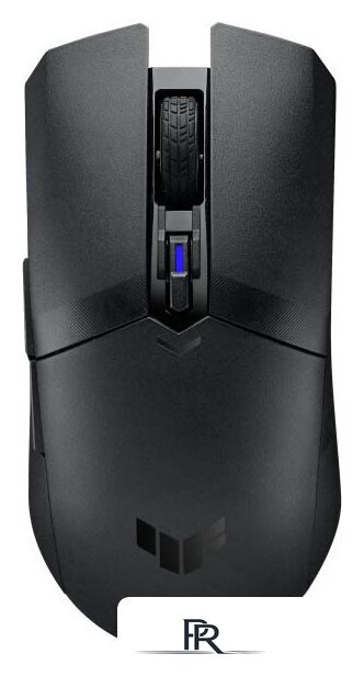 Игровая мышь ASUS TUF Gaming M4 Wireless - Изображение №1 — Интернет-магазин ПроЗаказ