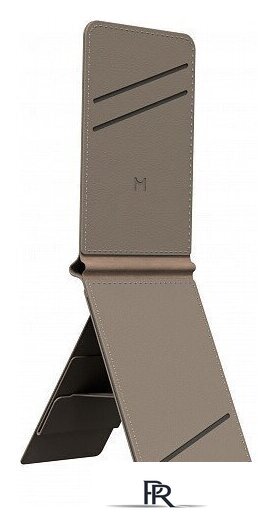 Кредитница Magssory Tripod Latte ACL002l - Изображение №8 — Интернет-магазин ПроЗаказ