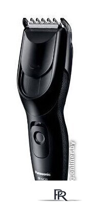 Триммер для бороды и усов Panasonic ER-GC20 - Изображение №1 — Интернет-магазин ПроЗаказ