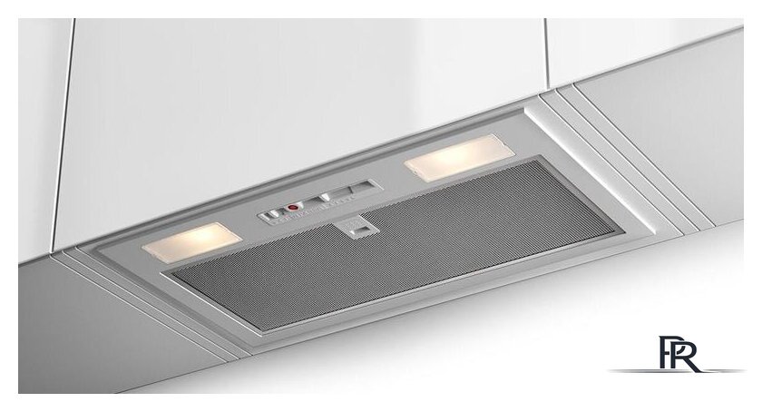 Кухонная вытяжка Faber Inka Smart C LG A70 305.0599.306 - Изображение №2 — Интернет-магазин ПроЗаказ