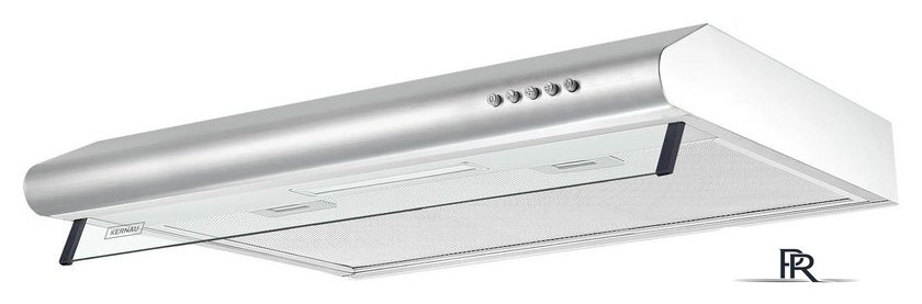 Кухонная вытяжка Kernau KBH 0961 X - Изображение №1 — Интернет-магазин ПроЗаказ