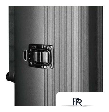 Проекционный экран CACTUS FloorExpert 113x200 CS-PSFLE-200X113 - Изображение №5 — Интернет-магазин ПроЗаказ