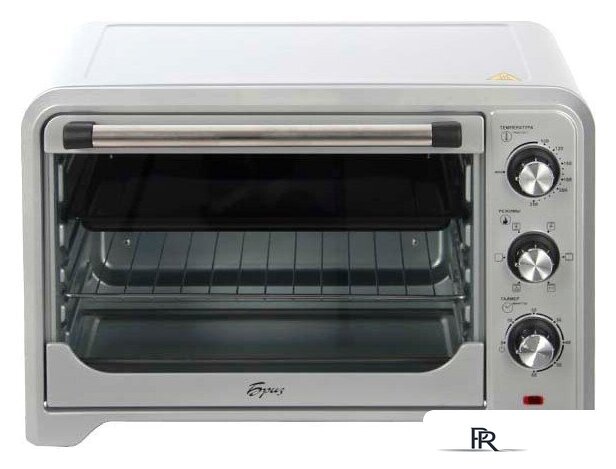 Мини-печь Аксион Бриз ЕН35 - Изображение №1 — Интернет-магазин ПроЗаказ