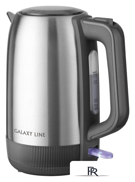 Электрический чайник Galaxy Line GL0365 - Изображение №2 — Интернет-магазин ПроЗаказ