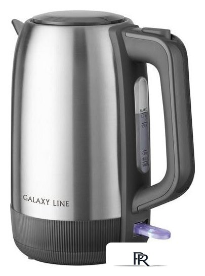 Электрический чайник Galaxy Line GL0365 - Изображение №1 — Интернет-магазин ПроЗаказ