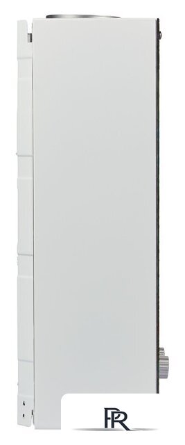 Газовая колонка Ballu GWH 10 Fiery Glass Lime - Изображение №3 — Интернет-магазин ПроЗаказ