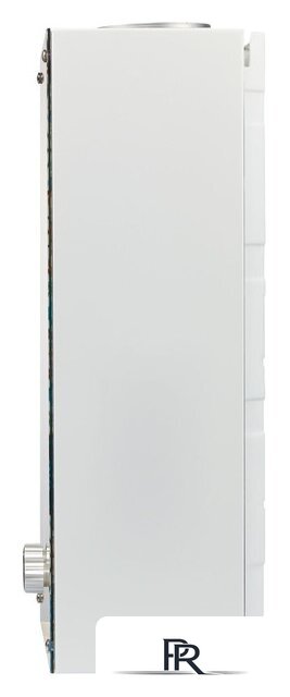 Газовая колонка Ballu GWH 10 Fiery Glass Lime - Изображение №5 — Интернет-магазин ПроЗаказ