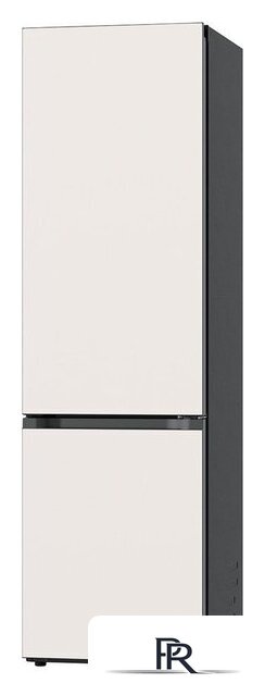 Холодильник LG DoorCоoling+ GC-B509QG9M - Изображение №13 — Интернет-магазин ПроЗаказ