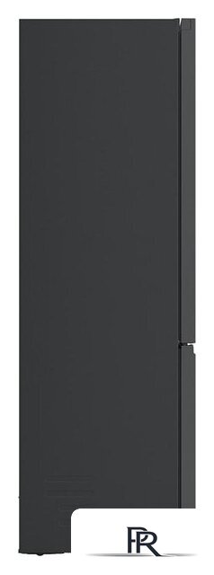 Холодильник LG DoorCоoling+ GC-B509QG9M - Изображение №14 — Интернет-магазин ПроЗаказ