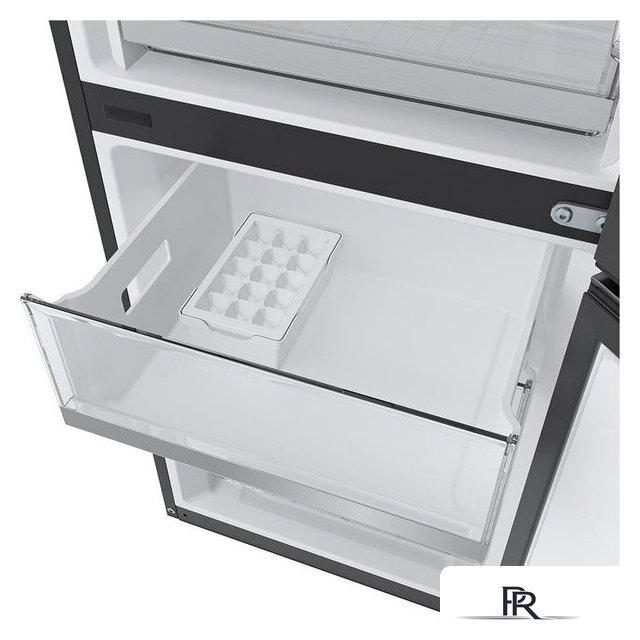 Холодильник LG DoorCоoling+ GC-B509QG9M - Изображение №8 — Интернет-магазин ПроЗаказ