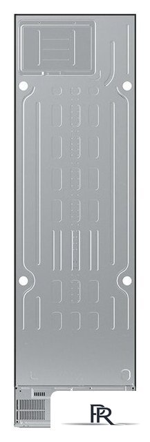 Холодильник LG DoorCоoling+ GC-B509QG9M - Изображение №15 — Интернет-магазин ПроЗаказ