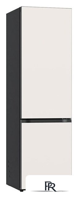 Холодильник LG DoorCоoling+ GC-B509QG9M - Изображение №12 — Интернет-магазин ПроЗаказ