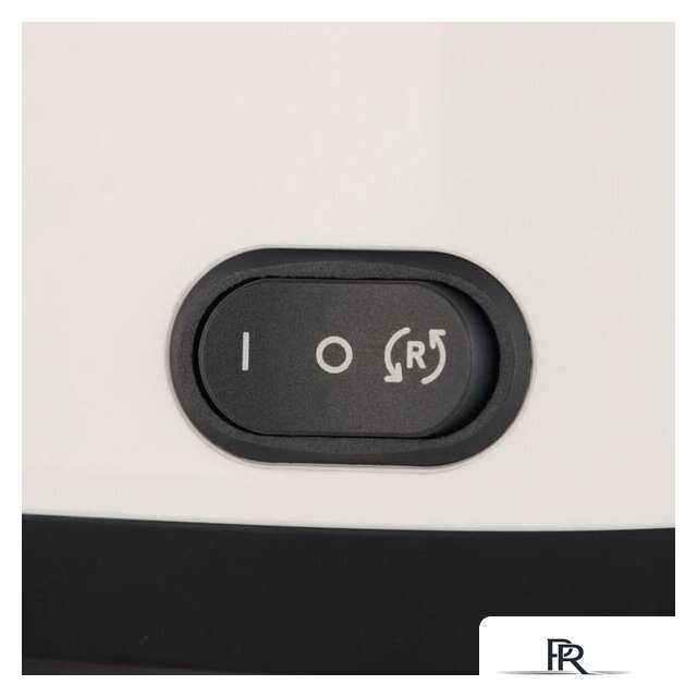 Мясорубка Moulinex HV3 ME301132 - Изображение №3 — Интернет-магазин ПроЗаказ