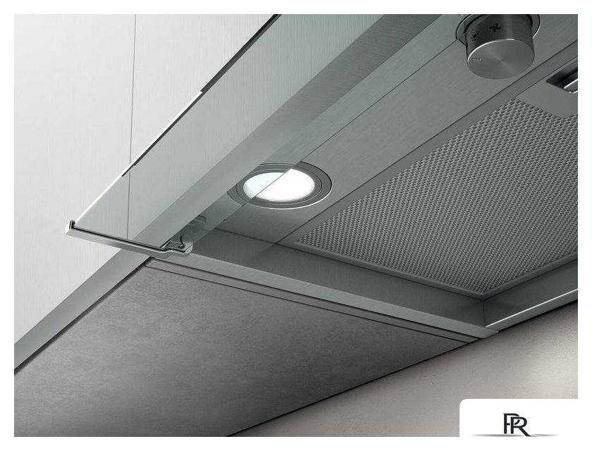 Кухонная вытяжка Elica Boxin IX/A/120 PRF0097842B - Изображение №3 — Интернет-магазин ПроЗаказ