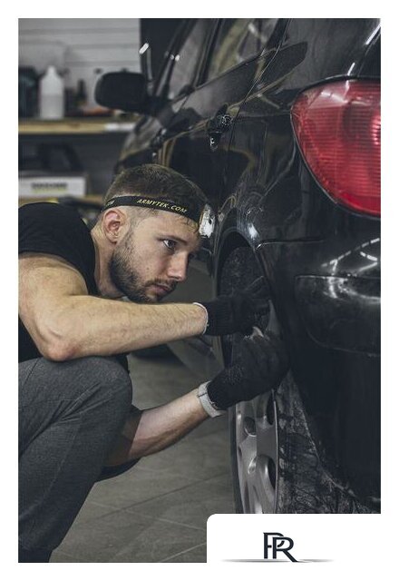 Фонарь Armytek Crystal (красный) - Изображение №11 — Интернет-магазин ПроЗаказ