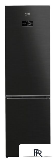 Холодильник BEKO B5RCNK403ZWB - Изображение №1 — Интернет-магазин ПроЗаказ