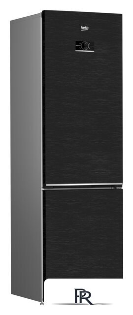 Холодильник BEKO B5RCNK403ZWB - Изображение №2 — Интернет-магазин ПроЗаказ