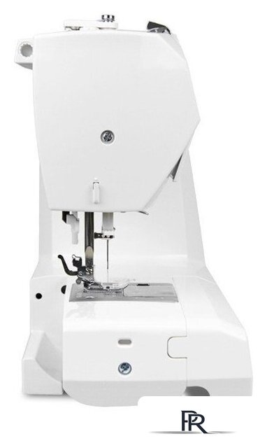 Электронная швейная машина Aurora 8190 - Изображение №2 — Интернет-магазин ПроЗаказ