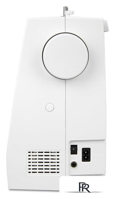 Электронная швейная машина Aurora 8190 - Изображение №3 — Интернет-магазин ПроЗаказ