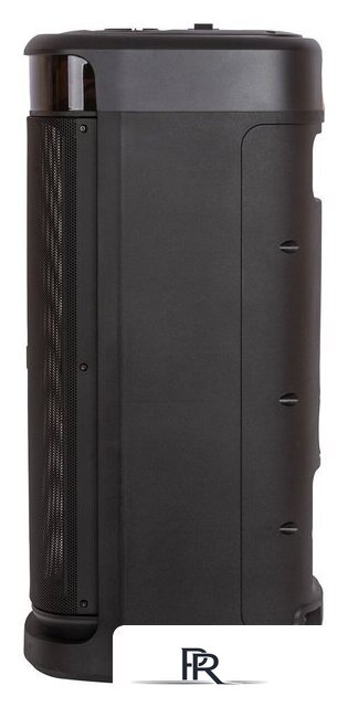 Патибокс Supra SMB-890 - Изображение №4 — Интернет-магазин ПроЗаказ