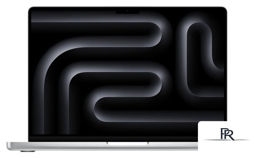 Ноутбук Apple MacBook Pro 14.2