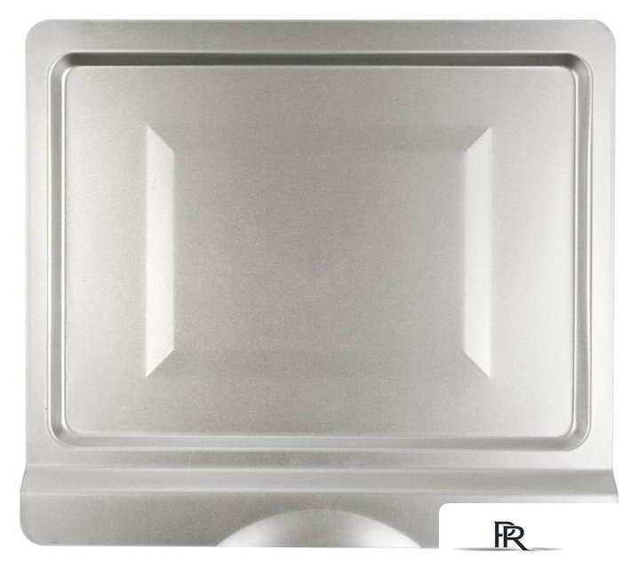 Мини-печь G3Ferrari G10221 - Изображение №2 — Интернет-магазин ПроЗаказ