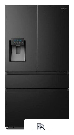Холодильник Hisense RF728N4SBFE - Изображение №1 — Интернет-магазин ПроЗаказ