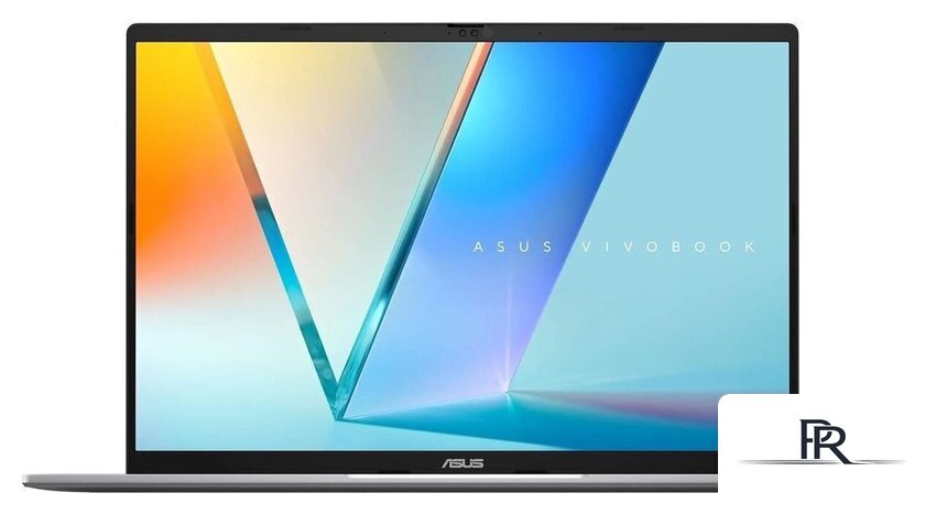 Ноутбук ASUS Vivobook S16 M3607KA-SH117 - Изображение №2 — Интернет-магазин ПроЗаказ