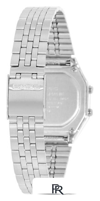 Наручные часы Casio LA680WEA-7 - Изображение №2 — Интернет-магазин ПроЗаказ