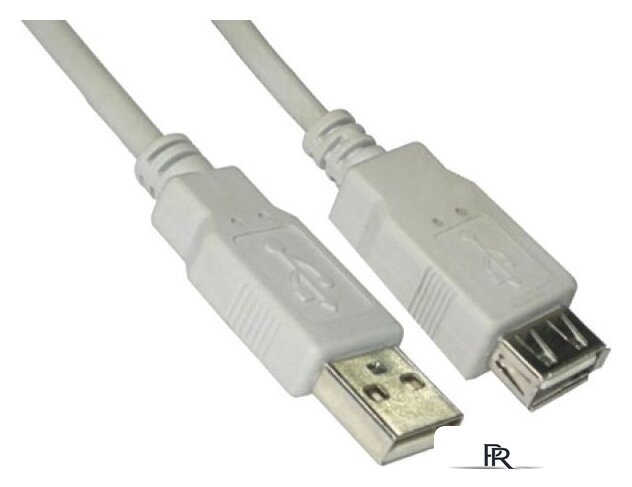 Кабель 5bites UC5011-030C - Изображение №1 — Интернет-магазин ПроЗаказ