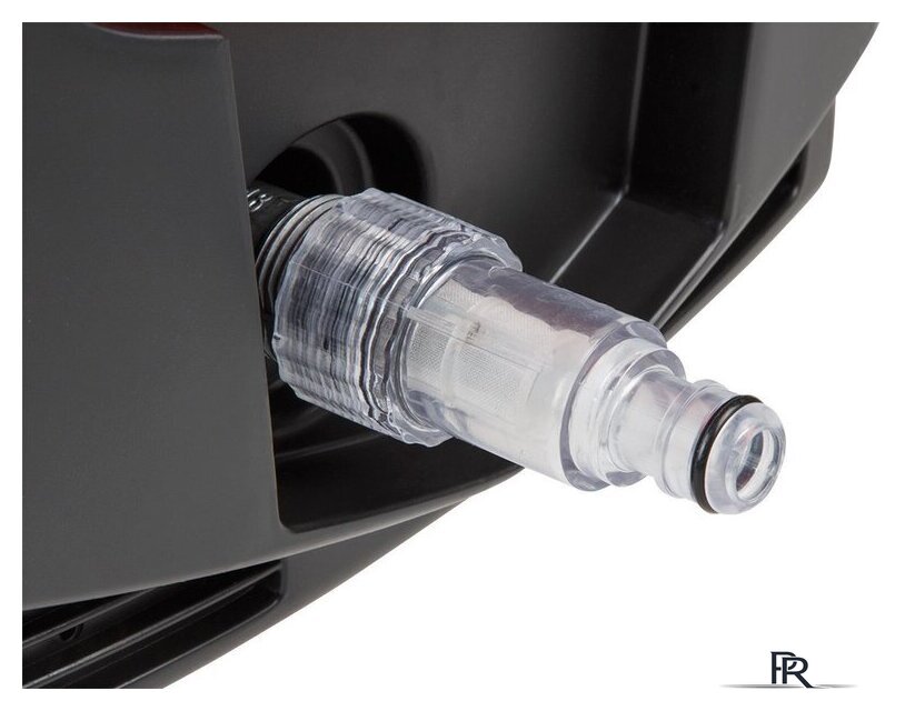 Мойка высокого давления ECO HPW-1521S - Изображение №8 — Интернет-магазин ПроЗаказ