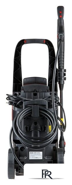 Мойка высокого давления ECO HPW-1521S - Изображение №5 — Интернет-магазин ПроЗаказ