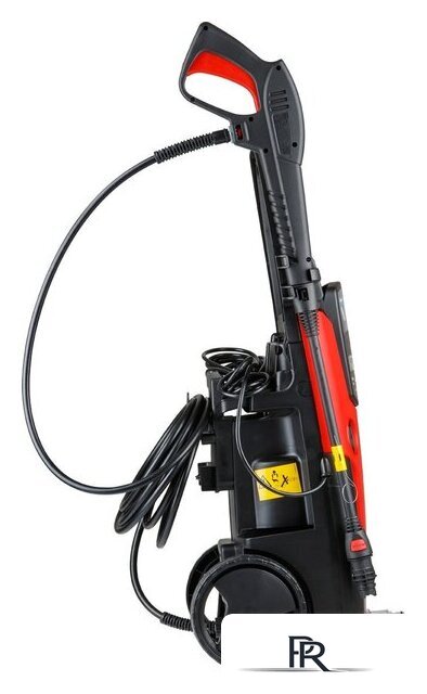 Мойка высокого давления ECO HPW-1521S - Изображение №4 — Интернет-магазин ПроЗаказ