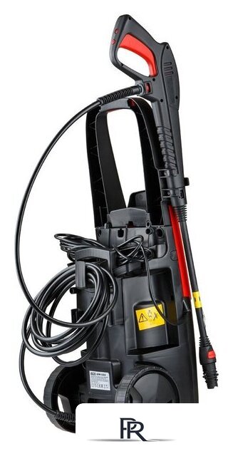 Мойка высокого давления ECO HPW-1521S - Изображение №6 — Интернет-магазин ПроЗаказ