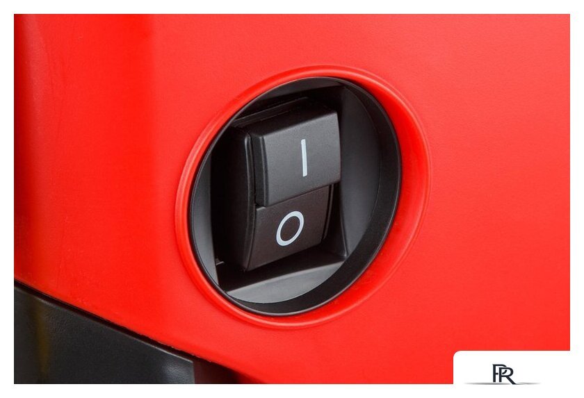 Мойка высокого давления ECO HPW-1521S - Изображение №7 — Интернет-магазин ПроЗаказ