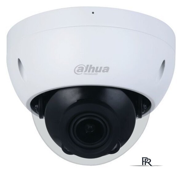 IP-камера Dahua DH-IPC-HDBW2241RP-ZS - Изображение №2 — Интернет-магазин ПроЗаказ