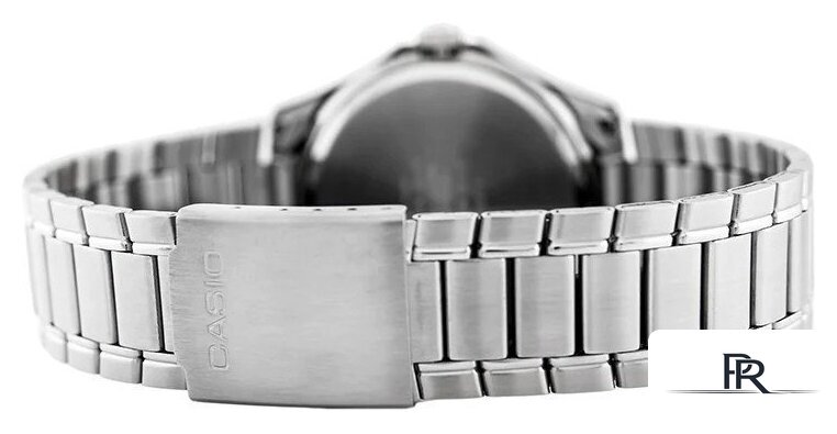 Наручные часы Casio MTP-1183A-2A - Изображение №6 — Интернет-магазин ПроЗаказ