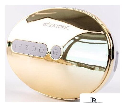 Массажер ручной Gezatone VACU NeoBody - Изображение №1 — Интернет-магазин ПроЗаказ