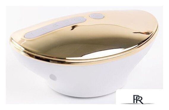 Массажер ручной Gezatone VACU NeoBody - Изображение №8 — Интернет-магазин ПроЗаказ