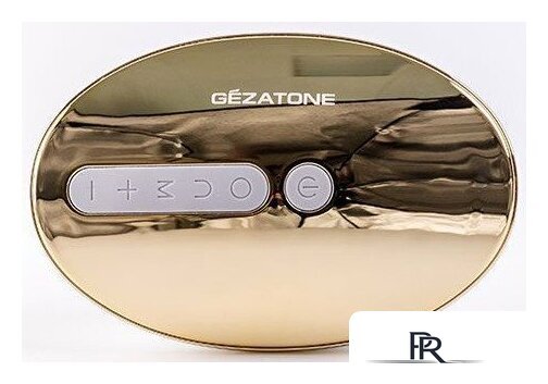 Массажер ручной Gezatone VACU NeoBody - Изображение №7 — Интернет-магазин ПроЗаказ