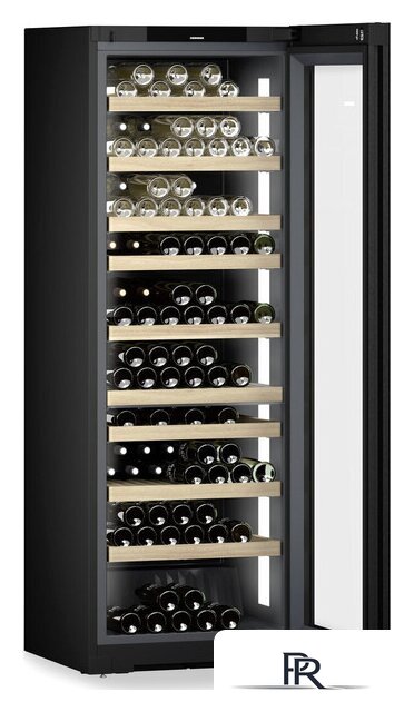 Винный шкаф Liebherr WPgbi 7472 Vinidor Selection - Изображение №1 — Интернет-магазин ПроЗаказ