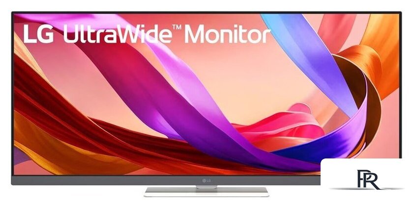 Монитор LG UltraWide 34U530A-W - Изображение №4 — Интернет-магазин ПроЗаказ