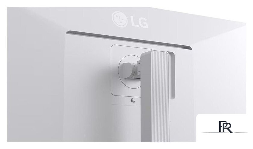 Монитор LG UltraWide 34U530A-W - Изображение №16 — Интернет-магазин ПроЗаказ