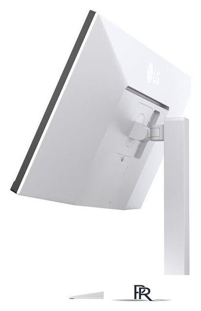 Монитор LG UltraWide 34U530A-W - Изображение №7 — Интернет-магазин ПроЗаказ