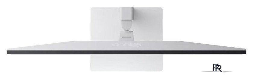 Монитор LG UltraWide 34U530A-W - Изображение №10 — Интернет-магазин ПроЗаказ
