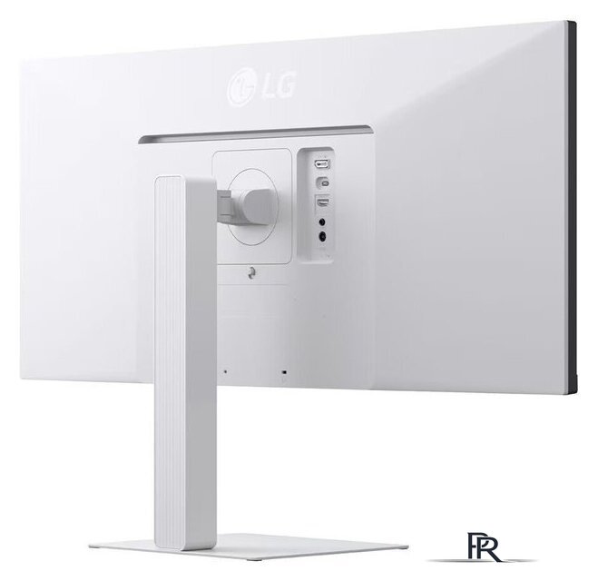 Монитор LG UltraWide 34U530A-W - Изображение №15 — Интернет-магазин ПроЗаказ